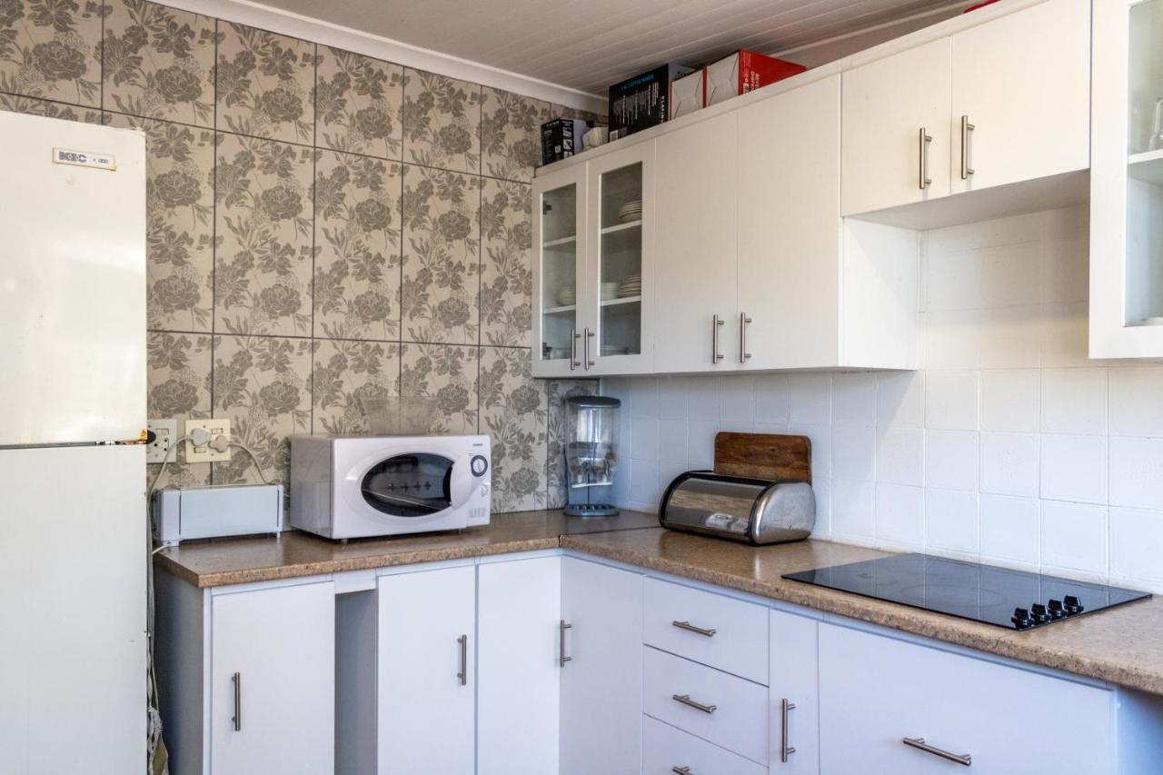 Sandstone Manor Mossel Bay Zewnętrze zdjęcie